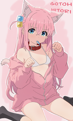 58f4c7b9d51f445ca1cad8cc9cfc8b0c