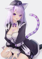 591f87713df1bcc1cb8e41f524d2c37d