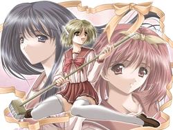 5920f652c51370409358c95ecf4b69ee