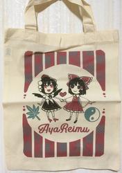 5936298995d3beaf79c033704944ad90