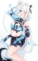 5936c097260c6cbc915e41ca55a83e72