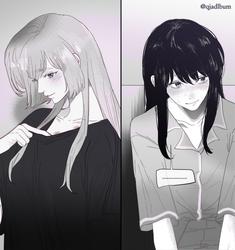 5936e3662aabea8edf87f48c917621c9