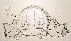 5937ff9a7a056c2223e9cf0b299a54ab