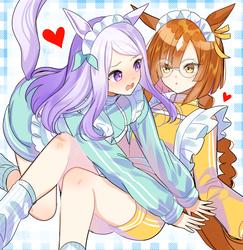 593b91e8a0ae057529e12fdf5c924f3a