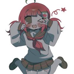 59411e33d5400e8a042e8c4a298853d6