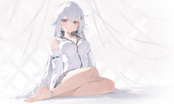 5953725053cd94ee9739e7285f33d513