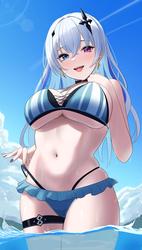 595a3406c6f448511af453ff19dc1841