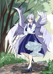 5968bca15706459b328a009258098a64