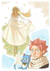 597bbbe4152a4fcdc609afd1c533d287