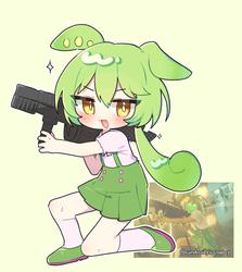 598553ed7cb5d3aedfe470c35b6e21c0