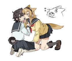 598ff2212568c7e20afb5e7bff3a57bd