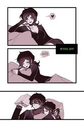 59a2ff42e64f34ee501681a6820894a3