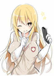 59ac7fbad4dd53f84a6da28b8fd6059b