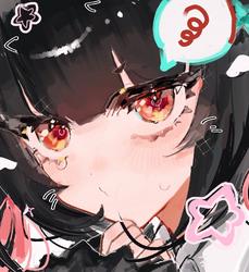 59b2743e199319f16e5d8aadfb67e38d