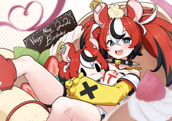 59c39b15be9c7e8df82100738becfae4