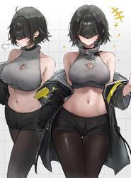 59cab69f5e3cfcb56efbcecfed583bb7