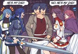 59f00514061577a4f4dabc97d31927b1