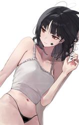 59f0f8228d1aaa206a2456e6062c4ee3