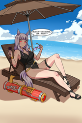 59f7a32f04a13ae62700c5805bb57cde