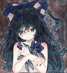 5a1ff27a29280c01eca6c1972e0c2047