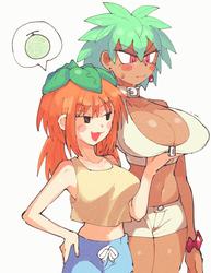 5a38ceb96a6b0944beaef781998a426d