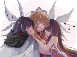 5a3d81874b8718b84fe71b5b034a1116