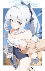 5a47a82b14b43a8d5b1afd538dfabb04