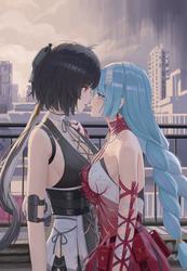 5a59d8bed85e51451332e4b8ad6b5a5b