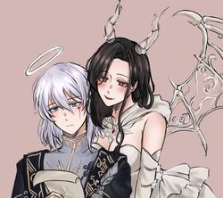 5a5bfad9b2e8f824f4051affaf7b75f1