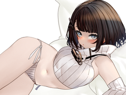 5a617ca5e717e3ab22a013633229d797