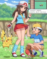 5a62c4e04a775aa56ca873b0a560475d