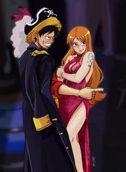 5a6a64e06e01b7df59cf90b5cfd9db5d