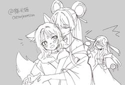 5a6f2e548444fb29e094c1e14d50359d