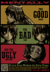 5a6f7af38fd20b9fbe71e9f07d875cf0