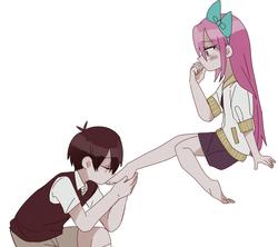 5a81cb8504288d48fe3f505336e796e8