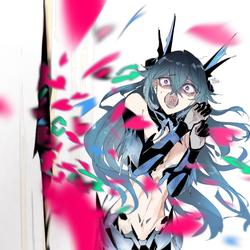 5a8988d79a649d16fb189cbd08e1f39f