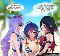 5a9a63f18ec7949197645365e03342ed