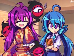 5ab129d49133d9819f4338984f128bca