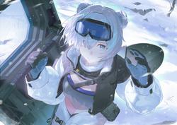 5ab4522a7b8243b74a2609eaa3e96bb4