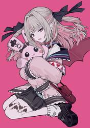 5aca779532bcbff53a6b9df0c399cdd9