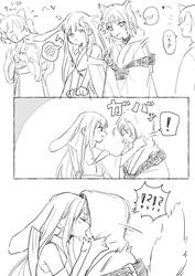 5ad72842c80c6669a79b4c4c73316b71