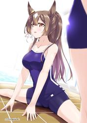 5adebabacc67d259bdd227fda5c451ea