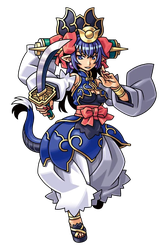 5adfc8226dd900792432720fdd42fc0c