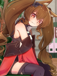 5b03edc8f6855541f58df0dad1919e46