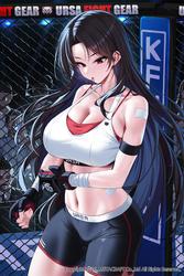 5b1435d788db6cc9e90b59547931a990