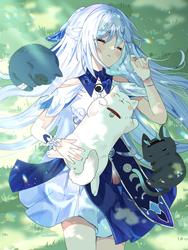 5b153a7c52f1f443e8c70e036cfd9550