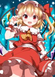 5b1da4b826a19a1805dca2f54cac5ab6