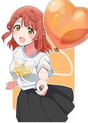 5b2bb3b734d1f977eccf65c7cb857f20