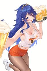 5b2c630fdff4dea3e75f6907e13ddc88