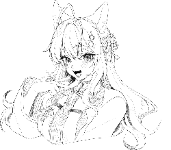 5b324b40ec27d10a39bb2f8cf575a2f1